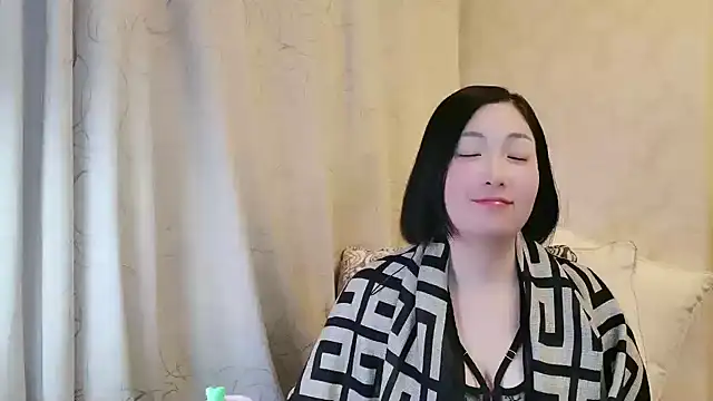 Rachel-6600 online show from February 27, 2026, 3:01 pm