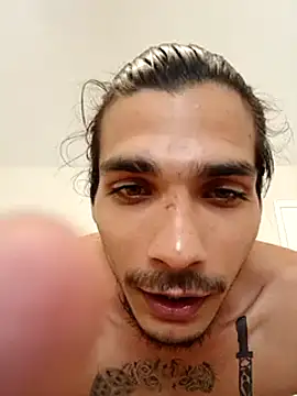 HazelEyedJay420 online show from March 14, 2025, 1:57 pm