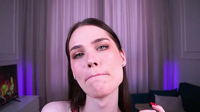 Sweet Jealousy online show from March 13, 2025, 11:08 am