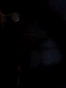 test7209 online show from March 9, 2025, 3:16 pm