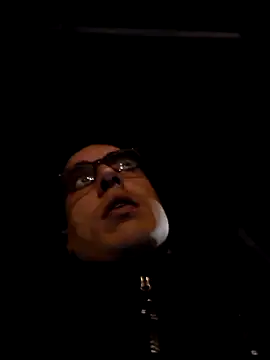 Snapshot of marco199077 chatting on February 13, 2026, 1:12 am marco199077 online show from February 13, 2026, 1:12 am