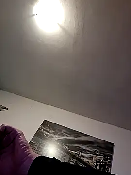 Snapshot of marco199077 chatting on February 20, 2026, 6:19 pm marco199077 online show from February 20, 2026, 6:19 pm