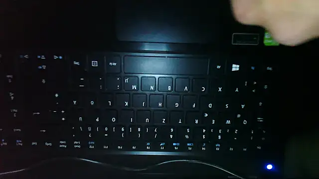 P K 33 online show from September 19, 2025, 9:59 pm