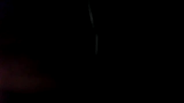 P K 33 online show from December 19, 2025, 5:53 pm