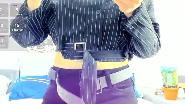 Snapshot of FindomGoddess1 chatting on February 18, 2026, 4:30 am FindomGoddess1 online show from February 18, 2026, 4:30 am