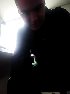 Snapshot of Andy-rtg chatting on March 10, 2025, 7:07 pm Andy-rtg online show from March 10, 2025, 7:07 pm