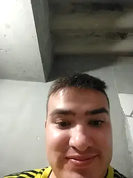 Snapshot of Andy-rtg chatting on March 12, 2025, 4:30 am Andy-rtg online show from March 12, 2025, 4:30 am