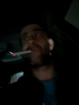 mayg online show from January 7, 2026, 4:04 am