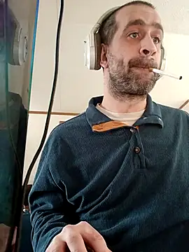 mayg online show from January 8, 2026, 6:10 pm