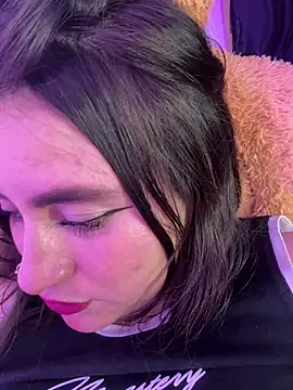 HADARA   online show from March 15, 2025, 5:30 am