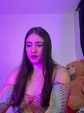 HADARA   online show from March 17, 2025, 12:08 am