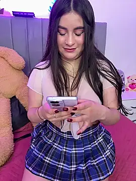 HADARA   online show from February 21, 2026, 2:12 am