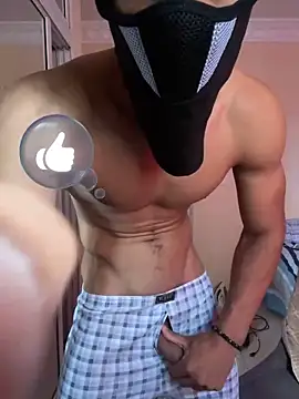 fragance21 online show from March 9, 2025, 8:21 pm