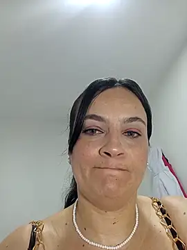 megan milf79 online show from February 22, 2026, 2:37 pm