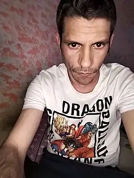 Ricopalote22 online show from March 10, 2025, 9:51 pm