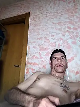 Ricopalote22 online show from March 8, 2026, 3:43 am