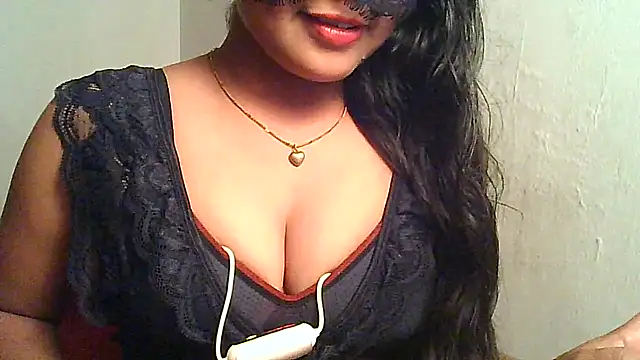 Cludi-New online show from March 18, 2025, 5:21 pm