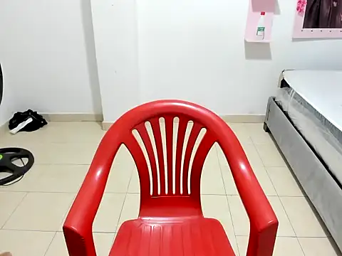 natasha hot11 online show from November 15, 2025, 6:04 pm