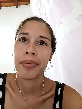 Sexi girl29 online show from October 23, 2025, 2:11 am