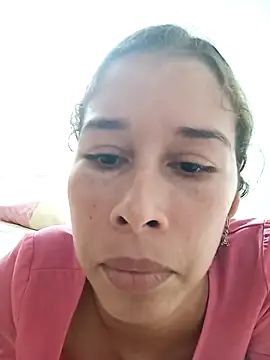 Snapshot of Sexi_girl29 chatting on January 31, 2026, 7:11 pm Sexi girl29 online show from January 31, 2026, 7:11 pm