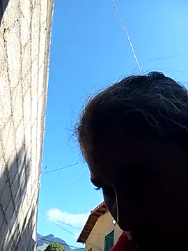 Snapshot of Sexi_girl29 chatting on February 14, 2026, 12:57 pm Sexi girl29 online show from February 14, 2026, 12:57 pm