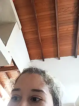 Snapshot of Sexi_girl29 chatting on February 23, 2026, 2:25 pm Sexi girl29 online show from February 23, 2026, 2:25 pm