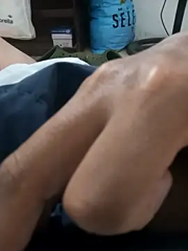 Sexi girl29 online show from April 1, 2026, 1:06 am