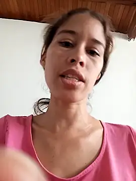 Snapshot of Sexi_girl29 chatting on April 25, 2026, 1:41 pm Sexi girl29 online show from April 25, 2026, 1:41 pm