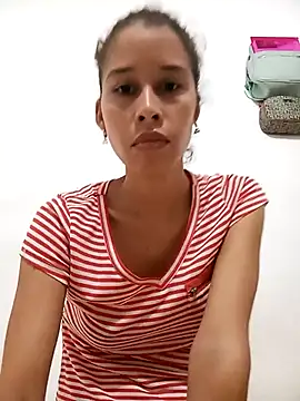 Snapshot of Sexi_girl29 chatting on May 3, 2026, 5:02 am Sexi girl29 online show from May 3, 2026, 5:02 am