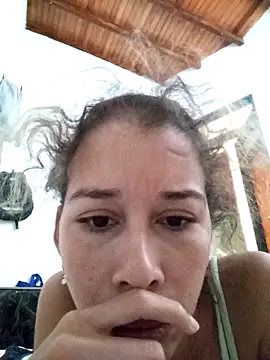 Snapshot of Sexi_girl29 chatting on May 15, 2026, 10:55 am Sexi girl29 online show from May 15, 2026, 10:55 am
