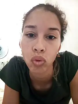 Snapshot of Sexi_girl29 chatting on May 25, 2026, 9:10 pm Sexi girl29 online show from May 25, 2026, 9:10 pm