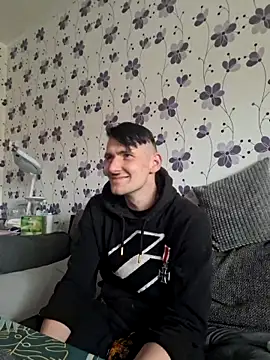 ThePython666 online show from March 16, 2026, 9:02 am