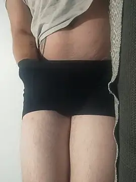 gui67675 online show from September 11, 2025, 7:03 pm