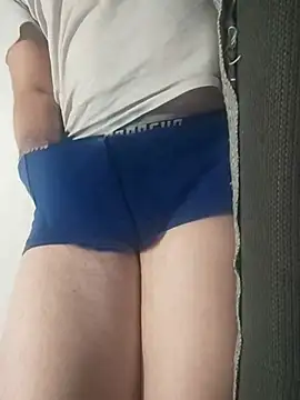 gui67675 online show from October 20, 2025, 5:46 pm