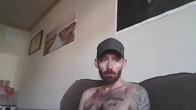 Snapshot of whowantsacreampie chatting on March 11, 2025, 5:02 pm whowantsacreampie online show from March 11, 2025, 5:02 pm