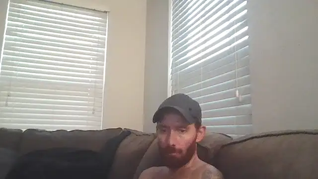 Snapshot of whowantsacreampie chatting on September 15, 2025, 11:27 pm whowantsacreampie online show from September 15, 2025, 11:27 pm