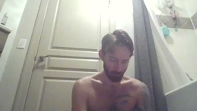 Snapshot of whowantsacreampie chatting on September 18, 2025, 1:24 pm whowantsacreampie online show from September 18, 2025, 1:24 pm