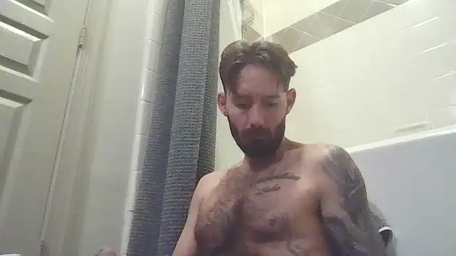 Snapshot of whowantsacreampie chatting on September 23, 2025, 9:51 pm whowantsacreampie online show from September 23, 2025, 9:51 pm