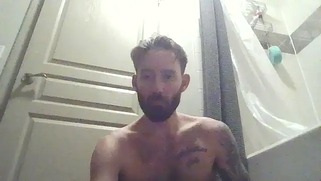 Snapshot of whowantsacreampie chatting on September 28, 2025, 9:31 pm whowantsacreampie online show from September 28, 2025, 9:31 pm