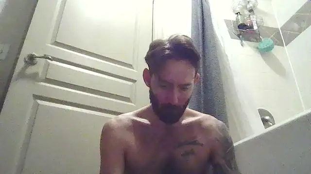 Snapshot of whowantsacreampie chatting on October 11, 2025, 5:50 am whowantsacreampie online show from October 11, 2025, 5:50 am