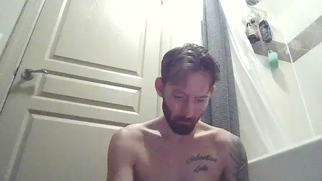 Snapshot of whowantsacreampie chatting on October 25, 2025, 2:02 pm whowantsacreampie online show from October 25, 2025, 2:02 pm