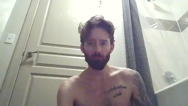 whowantsacreampie online show from November 20, 2025, 3:23 pm