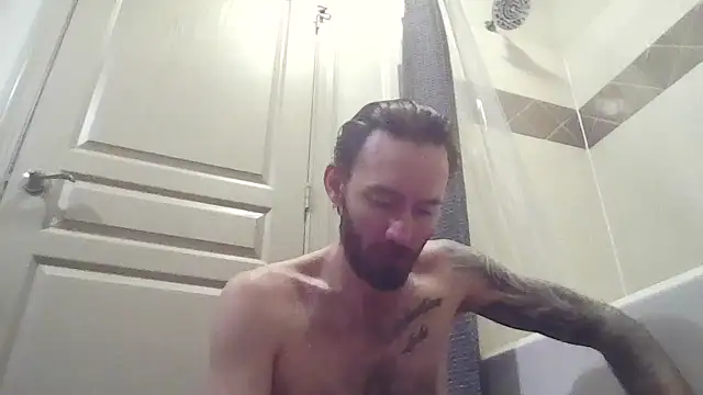 whowantsacreampie online show from January 7, 2026, 11:23 am