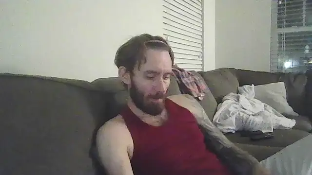 whowantsacreampie online show from January 19, 2026, 11:25 am