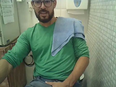 pdasgyn online show from January 9, 2026, 1:58 pm