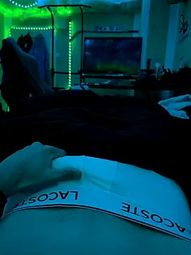 germanidk online show from September 30, 2025, 5:40 pm