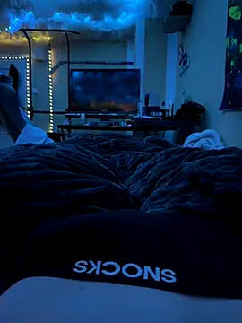 germanidk online show from December 4, 2025, 6:16 pm