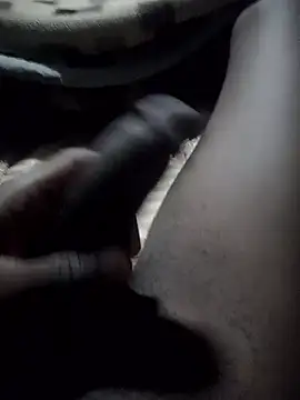 Snapshot of Mr_Dickson_26 chatting on January 10, 2026, 2:24 am Mr Dickson 26 online show from January 10, 2026, 2:24 am