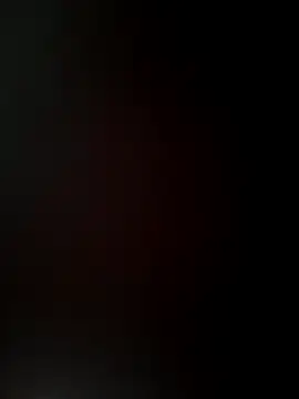 Fr1925 online show from January 15, 2026, 7:28 pm