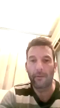 Snapshot of jpcr444 chatting on March 18, 2025, 1:53 am jpcr444 online show from March 18, 2025, 1:53 am